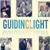 Caitlin Van ZandtGuiding Light as Ashlee Wolfe (Soap Opera 2006-2009)