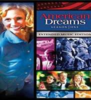 Vanessa LengiesAmerican Dreams as Roxanne Bojarski (TV Series 2002-2005)