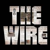Tristan WildsThe Wire as Michael Lee (TV Series 2006-2008), 90210 as Dixon Wilson (TV Series 2008-2013)