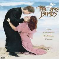 Nan MartinThe Thorn Birds (TV Mini Series 1983)