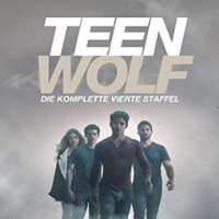 Mason DyeTeen Wolf as Garrett (TV Series 2014), Flowers in the Attic as Christopher Dollanganger (TV Film 2014)