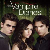 Taylor KinneyThe Vampire Diaries as Mason Lockwood (TV Series 2010-2011), Zero Dark Thirty as Jared (Film 2012)