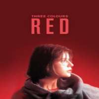 Irene JacobThree Colors: Red as Valentine Dussaut (Film 1994)
