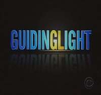 Jordan Clarke (Actor)Guiding Light as Billy Lewis II (Soap Opera 1974-1976, 1982-2009)