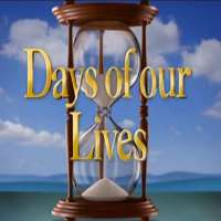 Judi EvansDays of Our Lives as Adrienne Johnson Kiriakis (Soap Opera 1986-1991, 2003-2008, 2010-Present)