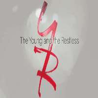 Tonya Lee WilliamsThe Young and the Restless as Dr. Olivia Barber Winters (Soap Opera 1990-2011)