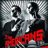 Alison WrightThe Americans as Martha Hanson (TV Series 2013-2017), The Accountant as Justine (Film 2016)