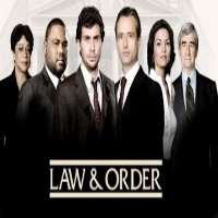 Lisa Nicole CarsonLaw & Order (TV Series 1991), Ally McBeal as Renee Raddick (TV Series 1997-2002)