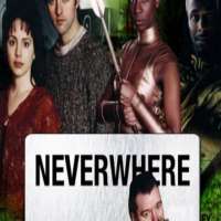 Tamsin GreigNeverwhere as Lamia (TV Series 1996), People Like Us as Jenny/Sarah (TV Series 1999-2001)