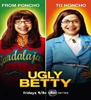 Mark IndelicatoUgly Betty as Justin Suarez (TV Series 2006-2010)