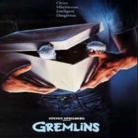 Corey FeldmanGremlins as Pete Fountaine (Film 1984), The Goonies as Clark Mouth Devereaux (Film 1985)