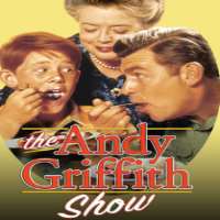 Don KnottsThe Andy Griffith Show as Barney Fife (TV Series 1960-1968), Three's Company as Ralph Furley (TV Series 1979-1984)