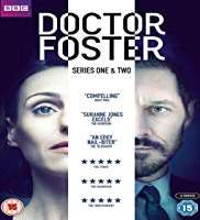 Tom Taylor (Actor)Doctor Foster as Tom Foster (TV Series 2015-Present), The Dark Tower as Jake Chambers (Film 2017)