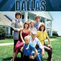 Ken KerchevalDallas as Cliff Barnes (TV Series 1978-1991)