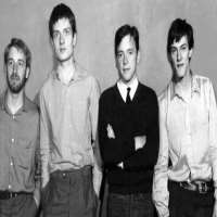 Ian CurtisIan Curtis (Band)