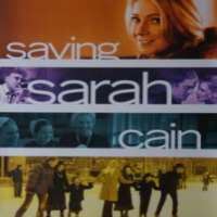 Tanner MaguireSaving Sarah Cain as Josiah Cottrell (FIlm 2007), Letters to God as Tyler Doherty (Film 2010)