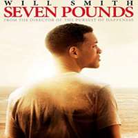 Robinne LeeSeven Pounds as Sarah (Film 2008)