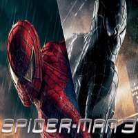 Topher GraceThat '70s Show as Eric Forman (TV Series 1998-2006), Spider-Man 3 as Eddie Brock/Venom (Film 2007)