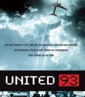 Cheyenne JacksonUnited 93 as Mark Bingham (Film 2006)
