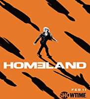 Jamey SheridanHomeland as Vice President William Walden	(TV Series 2011-2012)
