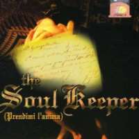 Emilia FoxThe Pianist as Dorota (Film 2002), The Soul Keeper as Sabina Spielrein (Film 2002), The Republic of Love as Fay (Film 2003)