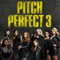 Alexis KnappPitch Perfect Film Series as Stacie Conrad (2012-2017), Project X as Alexis (Film 2012)