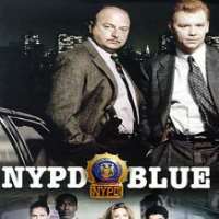 Larry RomanoNYPD Blue as Richie Catena (TV Series 1993-1994), The King of Queens as Richie Iannucci (TV Series 1998-2001)