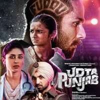Alia BhattFilm 