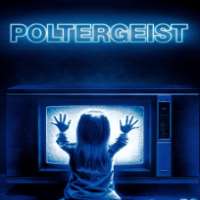 Dirk BlockerPoltergeist as Jeff Shaw (Film 1982), Prince of Darkness as Mullins (Film 1987)