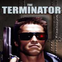 Michael BiehnThe Terminator as Sgt. Kyle Reese (Film 1984), Aliens as Corporal Dwayne Hicks (Film 1986)