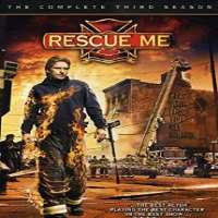 Olivia CrocicchiaRescue Me as Katy Gavin (TV Series 2004-2011)