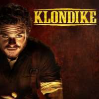 Ralph TaegerKlondike (TV Series 1960-1961), Acapulco as Patrick Malone (TV Series 1961)