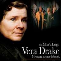 Phil Davis (Actor)Vera Drake as Stanley Drake (Film 2004), Bleak House as Smallweed	 (Film 2005)