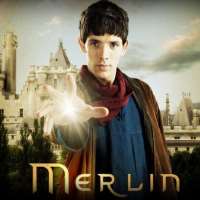 Alexander VlahosVersailles as Philippe I, Duke of Orleans (TV Series 2015-2018), Merlin as 	Mordred (TV Series 2012)