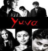 Sonu SoodYuva as Gopal Singh (Film 2004), Athadu as Malli (Film 2005), Jodhaa Akbar as Prince Sujamal (Film 2008)