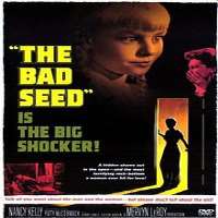 Henry Jones (Actor)The Bad Seed as Leroy Jessup (Film 1956), Phyllis as
