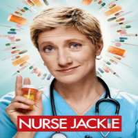 Eve BestNurse Jackie as Dr. Eleanor O'Hara (TV Series 2009-2015), American Experience as Dolley Madison (TV Series 2010)