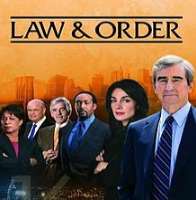 Annie ParisseLaw & Order as Alexandra Borgia (TV Series 2005-2006)