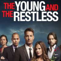 Jennifer GareisThe Young and the Restless as Grace Turner (Soap Opera 1997-2004, 2014), The Bold and the Beautiful as  Donna Logan (Soap Opera 2006)