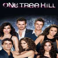 Sasha JacksonOne Tree Hil as Kylie (TV Series 2007-2012)