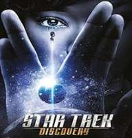 Mary WisemanStar Trek: Discovery as Sylvia Tilly (TV Series 2017-Present)