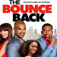 Sonia RockwellThe Bounce Back as Chicago Now Host (Film 2016), Being Mary Jane as Emma Dowel (TV Series 2017)