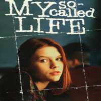 Lisa WilhoitMy So-Called Life as Danielle Chase (TV Series 1994-1995), Family Guy as Connie D'Amico (TV Series 2000-2017)