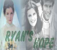 Ilene KristenRyan's Hope as Delia Ryan( Soap Opera 1975-1979, 1982-1983, 1986-1989), One Life to Live as Roxy Balsom (Soap Opera 2001-2012)