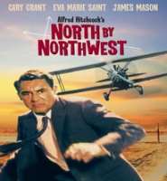 Eva Marie SaintOn the Waterfront  as Edie Doyle (Film 1954), North by Northwest as Eve Kendall (Film 1959)