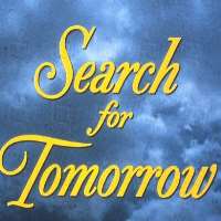 Mary Stuart (Actress)Search for Tomorrow as Joanne (Soap Opera 1951-1986)