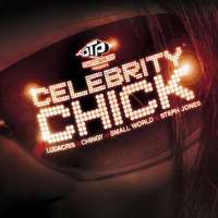 Steph JonesCelebrity Chick (Single)