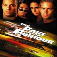 Matt SchulzeThe Fast and The Furious as Vince (Film 2001), Fast Five as Vince (Film 2011)
