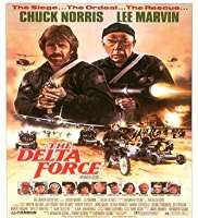 Robert ForsterMedium Cool as John Cassellis (Film 1969), The Delta Force as Abdul Rafai (Film 1986)
