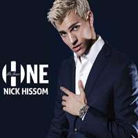 Nick HissomOne (Single)
